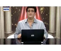 WORLD FAMOUS  HUMAYUN MEHBOOB