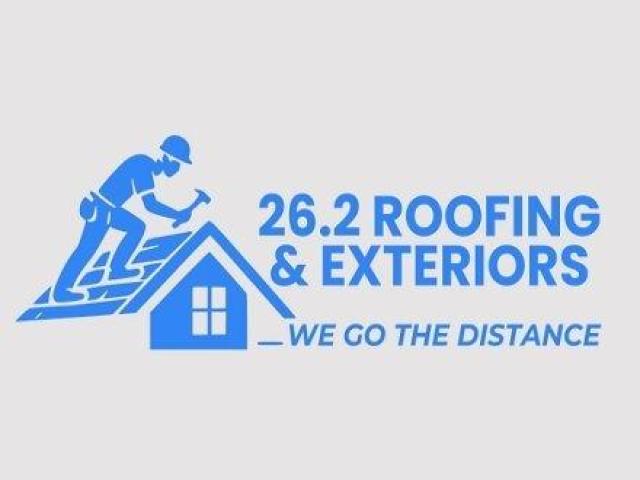 26.2 Roofing