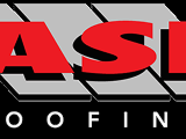 Fix Roof Leaks Fast | Asphalt Shingle Roofing Specialists Australia