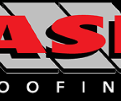 Fix Roof Leaks Fast | Asphalt Shingle Roofing Specialists Australia