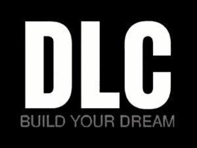 D. Loesch Construction