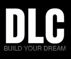 D. Loesch Construction