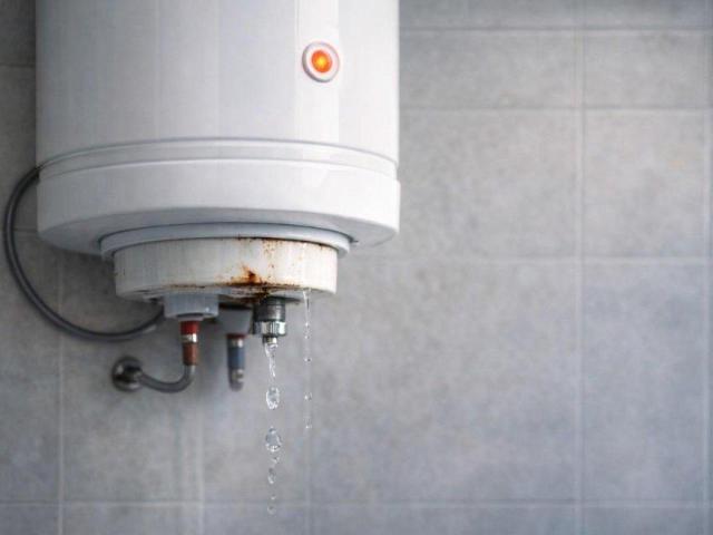 Geyser service near me