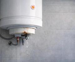 Geyser service near me