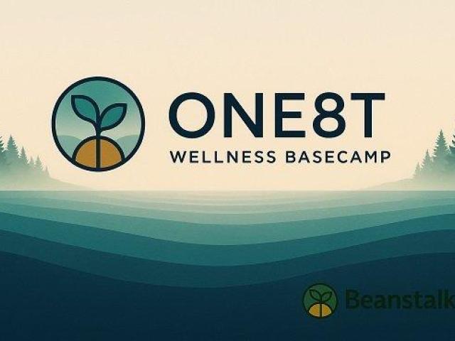 ONE8T Wellness - Marda Loop
