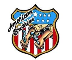 American Brothers LLC