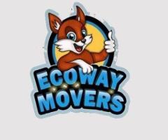 Ecoway Movers Markham ON