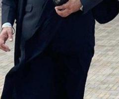 Best Lawyer in Gurgaon for Criminal & Corporate Cases - Shankar Wig Advocate