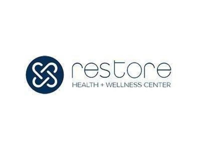 Restore Health and Wellness Center