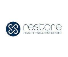 Restore Health and Wellness Center