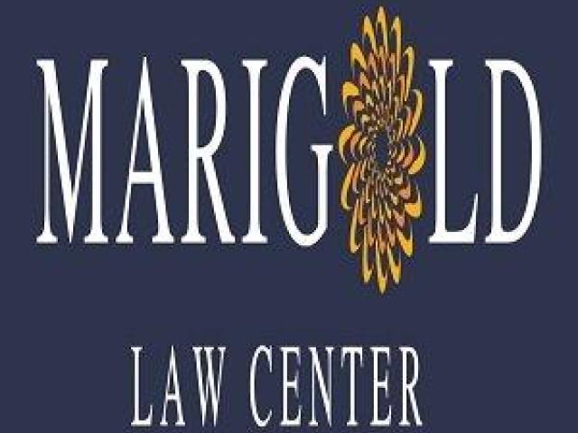 Marigold Law Center