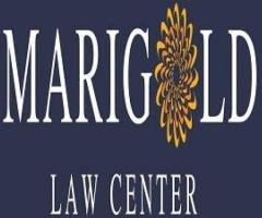 Marigold Law Center