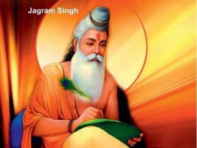 Inspirational Ramayana Book – Truth, Dharma & Inner Peace