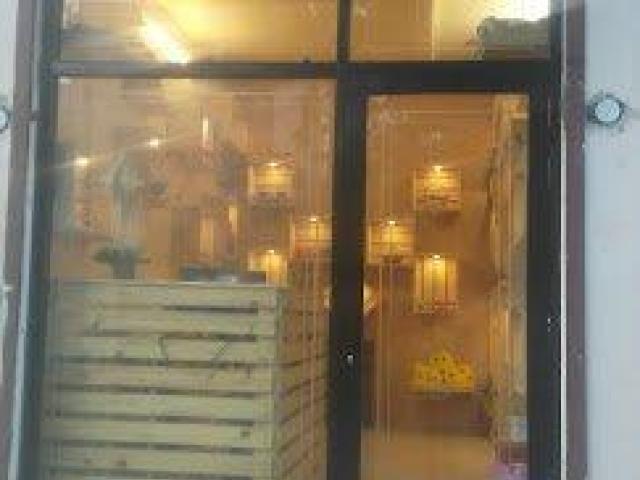 Hashtag Gifts – Your One-Stop Gift Destination