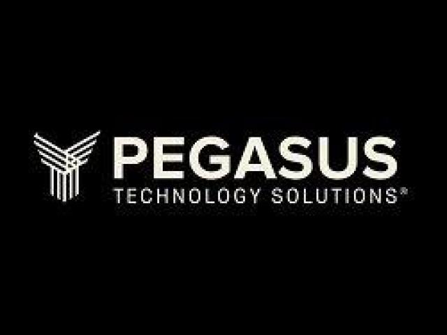 IT Services Plano, TX