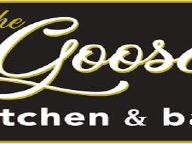 The Goose Kitchen + Bar by Jack's GastroPub