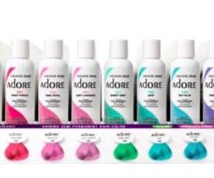 Hair Care Products for Women | Healthy & Shiny Hair