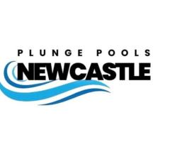 Plunge Pools Newcastle