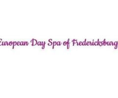European Day Spa of Fredericksburg