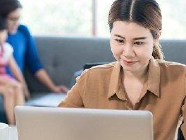 Short Training Courses in Thailand