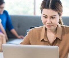 Short Training Courses in Thailand
