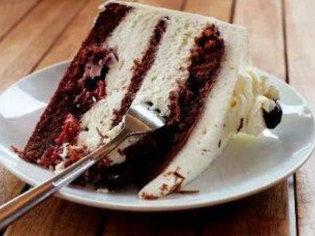 New Business Opportunity in Kolkata: Grow with CakeRMon