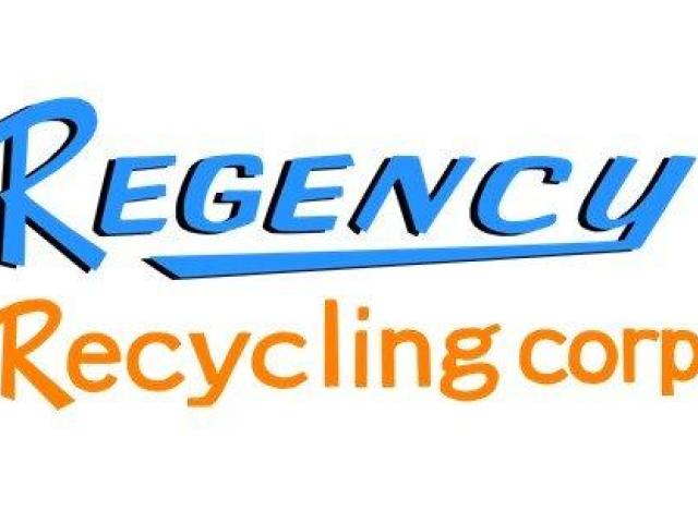 Dumpster Rental Great Neck NY