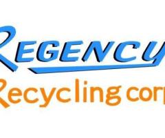 Dumpster Rental Great Neck NY