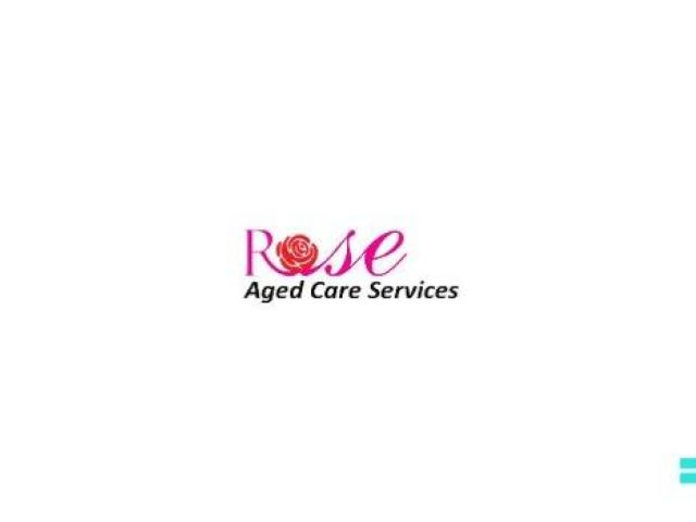 NDIS homecare providers in Blacktown