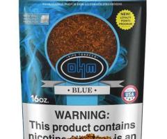 Order Zen Tubes 250 ct. Red King – Premium Tubes for Consistent Performance