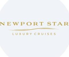 Airsense - iCareCPAP