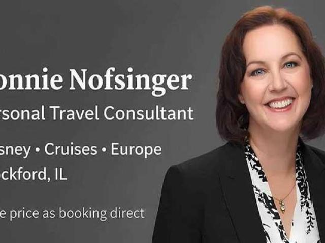 Plan Your Disney World Trip FREE with a Diamond-Level Travel Expert