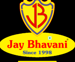 Indian Street food in Brisbane