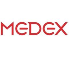 Peripheral Venous Disease Queens