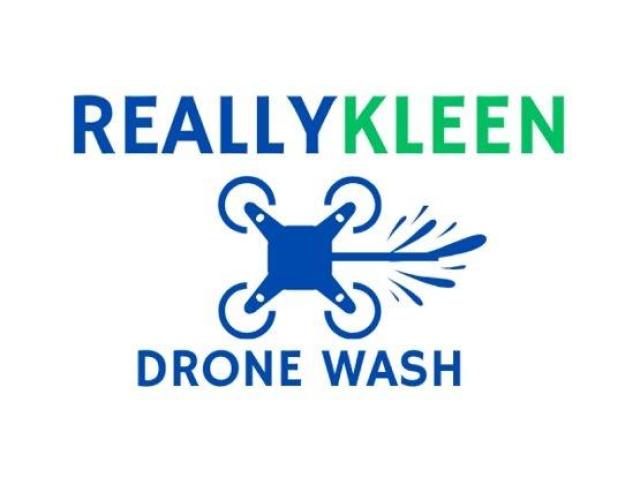 Really Kleen