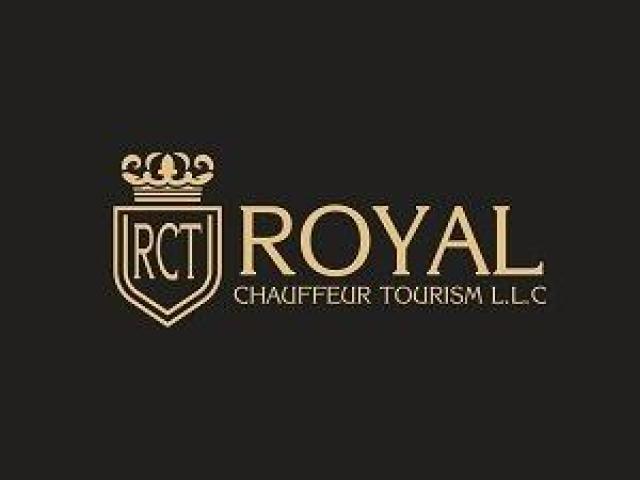 RCT | Chauffeur Service Dubai