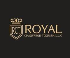 RCT | Chauffeur Service Dubai