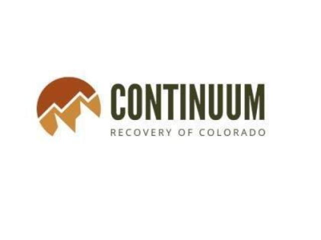 Continuum Recovery of Colorado