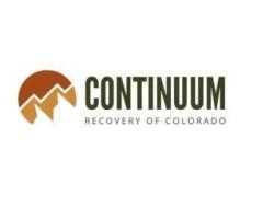 Continuum Recovery of Colorado