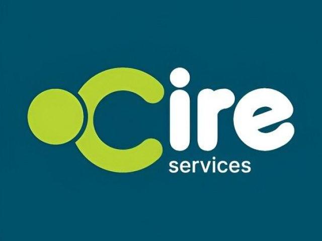 Cire Early Learning - Croydon