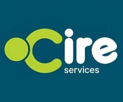 Cire Early Learning - Croydon