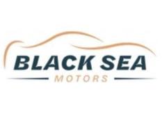 Black Sea Motors, LLC