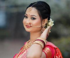 Lakmé Academy South Campus – Explore the Best Beauty Courses in South Campus