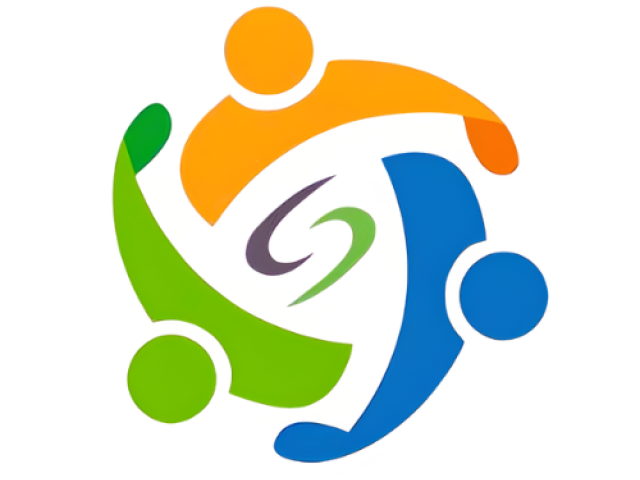 Good College D.El.Ed in Fatehpur – Mahrishi College of Education
