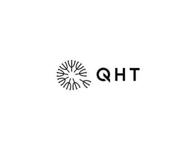 Natural Hairline Hair Transplant in Hyderabad – QHT Clinic