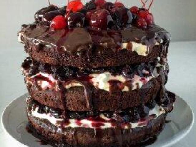 CakeRMon – Your Profitable Cake Shop Franchise in Kolkata