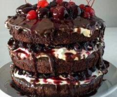 CakeRMon – Your Profitable Cake Shop Franchise in Kolkata