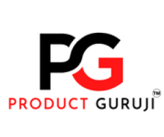 Corporate Coffee Mug