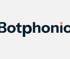 Botphonic  The Ultimate AI Call Assistant Software