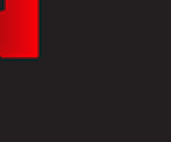 Custom Printed Canopy Tents for Events & Promotions – Tent Depot Canada